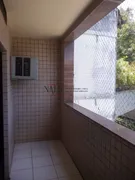 Conjunto Comercial / Sala para alugar, 800m² no Barra da Tijuca, Rio de Janeiro - Foto 4