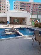 Apartamento com 2 Quartos à venda, 56m² no Itapuã, Salvador - Foto 7