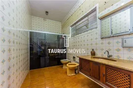 Casa com 2 Quartos à venda, 196m² no Olímpico, São Caetano do Sul - Foto 8