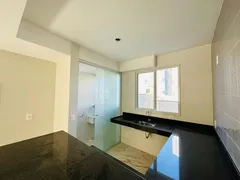Apartamento com 3 Quartos à venda, 78m² no Dona Clara, Belo Horizonte - Foto 6