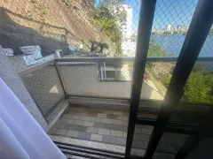 Apartamento com 3 Quartos à venda, 150m² no Lagoa, Rio de Janeiro - Foto 57