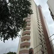 Apartamento com 3 Quartos à venda, 123m² no Vila Bastos, Santo André - Foto 5