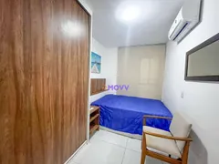 Apartamento com 4 Quartos para alugar, 118m² no Charitas, Niterói - Foto 11