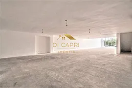 Prédio Inteiro para alugar, 1046m² no Móoca, São Paulo - Foto 2