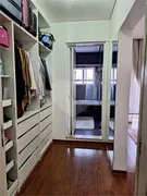 Casa com 4 Quartos à venda, 240m² no Ipiranga, São Paulo - Foto 2