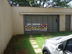 Sobrado com 4 Quartos à venda, 300m² no Saúde, São Paulo - Foto 9