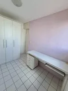 Apartamento com 3 Quartos à venda, 74m² no Rosarinho, Recife - Foto 5