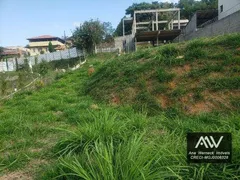 Terreno / Lote / Condomínio à venda, 940m² no Recanto dos Lagos, Juiz de Fora - Foto 8