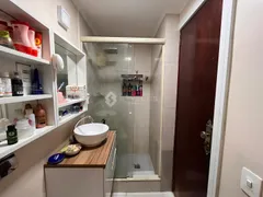 Apartamento com 3 Quartos à venda, 62m² no Cordovil, Rio de Janeiro - Foto 23