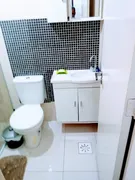 Apartamento com 3 Quartos à venda, 85m² no Rubem Berta, Porto Alegre - Foto 43