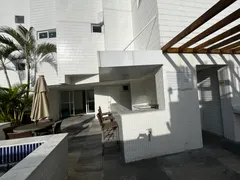 Apartamento com 3 Quartos à venda, 97m² no Cabo Branco, João Pessoa - Foto 18