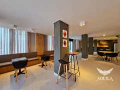 Apartamento com 1 Quarto para alugar, 46m² no Jardim do Paco, Sorocaba - Foto 52