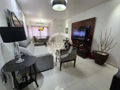 Apartamento com 2 Quartos à venda, 90m² no Campo Grande, Santos - Foto 1