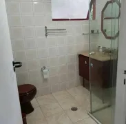 Casa com 2 Quartos à venda, 340m² no Condomínio Iolanda, Taboão da Serra - Foto 17