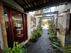 Casa com 4 Quartos à venda, 320m² no Recreio Dos Bandeirantes, Rio de Janeiro - Foto 3