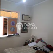 Apartamento com 3 Quartos à venda, 90m² no Laranjeiras, Rio de Janeiro - Foto 21