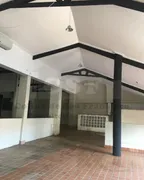 Prédio Inteiro para alugar, 250m² no Vila Campesina, Osasco - Foto 14