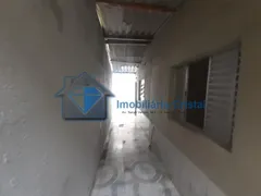 Casa com 2 Quartos à venda, 170m² no Veloso, Osasco - Foto 24