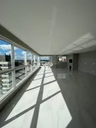 Apartamento com 3 Quartos à venda, 209m² no São Bento, Bento Gonçalves - Foto 26