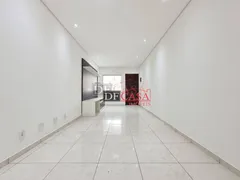 Sobrado com 3 Quartos à venda, 122m² no Vila Matilde, São Paulo - Foto 3