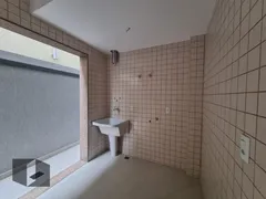 Casa de Condomínio com 4 Quartos à venda, 252m² no Barra da Tijuca, Rio de Janeiro - Foto 17