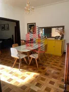 Casa com 5 Quartos à venda, 350m² no Liberdade, São Paulo - Foto 10