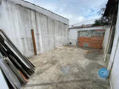 Casa com 2 Quartos à venda, 100m² no Vila Parque Jabaquara, São Paulo - Foto 9
