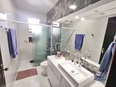 Casa com 4 Quartos à venda, 260m² no Boa Vista, Ponta Grossa - Foto 18