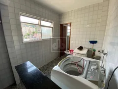 Apartamento com 2 Quartos à venda, 88m² no Piedade, Rio de Janeiro - Foto 17