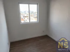Apartamento com 2 Quartos à venda, 51m² no Sao Judas, Itajaí - Foto 12