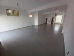 Loja / Salão / Ponto Comercial para alugar, 70m² no Jardim Interlagos, Ribeirão Preto - Foto 4