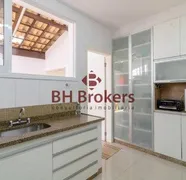 Casa com 4 Quartos à venda, 420m² no Belvedere, Belo Horizonte - Foto 18