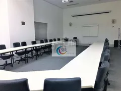 Conjunto Comercial / Sala à venda, 142m² no Vila Olímpia, São Paulo - Foto 12