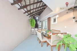 Casa de Condomínio com 2 Quartos à venda, 124m² no Uberaba, Curitiba - Foto 8