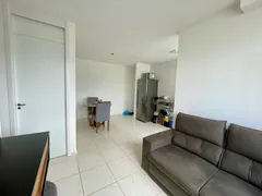 Apartamento com 2 Quartos à venda, 47m² no Tamatanduba, Eusébio - Foto 18