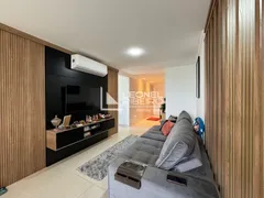 Apartamento com 3 Quartos à venda, 115m² no Centro, Timbó - Foto 5