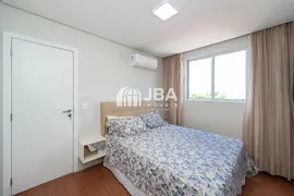 Apartamento com 2 Quartos à venda, 59m² no Carioca, São José dos Pinhais - Foto 32