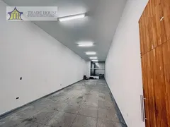 Loja / Salão / Ponto Comercial para venda ou aluguel, 135m² no Ipiranga, São Paulo - Foto 19