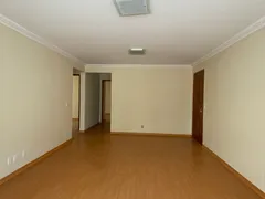 Apartamento com 3 Quartos à venda, 105m² no Cascatinha, Nova Friburgo - Foto 35