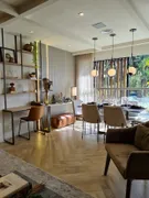 Apartamento com 2 Quartos à venda, 74m² no Jardim das Acacias, São Paulo - Foto 5