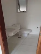 Apartamento com 4 Quartos para alugar, 170m² no Lourdes, Belo Horizonte - Foto 13