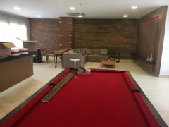 Apartamento com 3 Quartos à venda, 147m² no Condominio Recanto Real, São José do Rio Preto - Foto 10