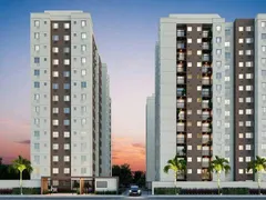 Apartamento com 2 Quartos à venda, 42m² no Engenho De Dentro, Rio de Janeiro - Foto 6