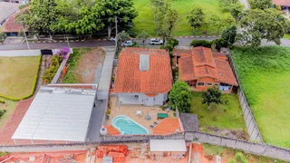 Casa de Condomínio com 5 Quartos à venda, 331m² no Jardim Haras Bela Vista Gl Dois, Vargem Grande Paulista - Foto 17