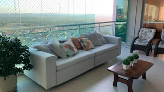 Apartamento com 4 Quartos à venda, 260m² no Jardim das Colinas, São José dos Campos - Foto 3
