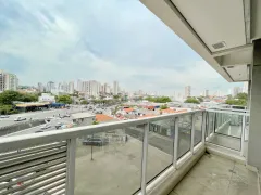 Casa Comercial para alugar, 38m² no Saúde, São Paulo - Foto 8