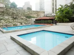 Apartamento com 3 Quartos à venda, 87m² no Real Parque, São Paulo - Foto 26