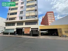 Prédio Inteiro à venda, 3500m² no Centro Norte, Cuiabá - Foto 48