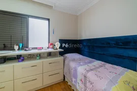 Casa com 3 Quartos à venda, 238m² no Jardim Têxtil, São Paulo - Foto 82