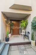 Casa de Condomínio com 3 Quartos à venda, 466m² no Santa Tereza, Porto Alegre - Foto 58